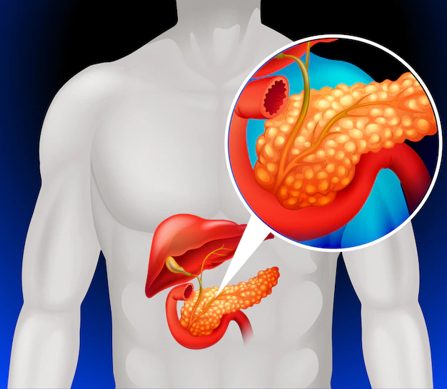 MEDICAL GASTROENTEROLOGY