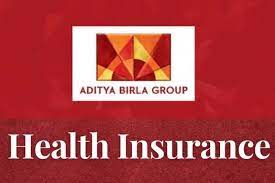 ADITYA BIRLA HEALTH INSURANCE