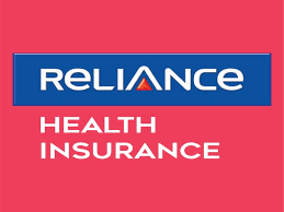 RELIANCE HEALTH INSURANCE