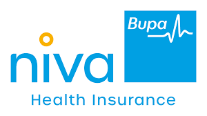 NIVA BUPA HEALTH INSURANCE